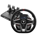 T248 - Playstation Edition