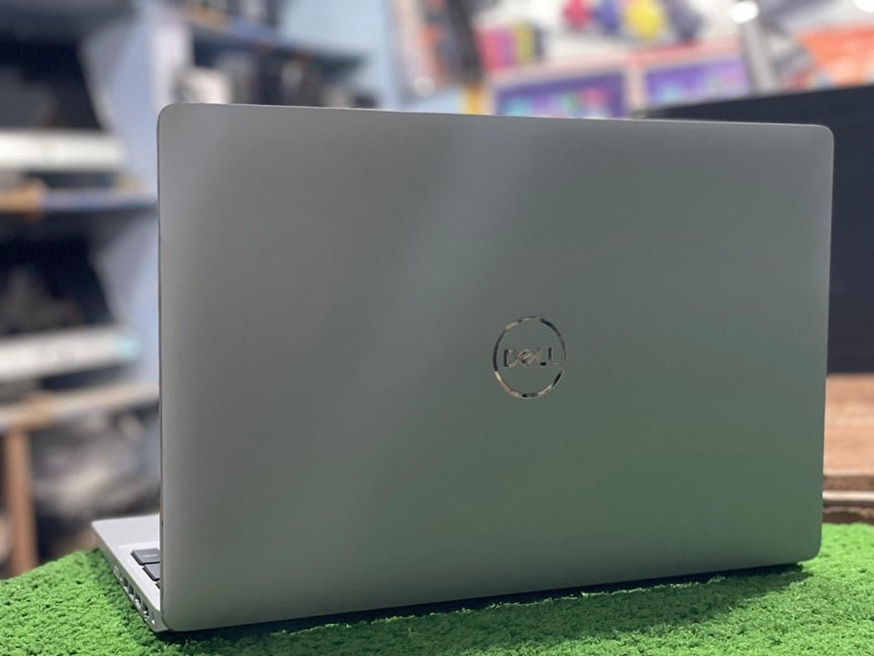 [505030OL-90D] Dell 5510 (i5-10310/8G/256Nvme/11P) 4h10 A