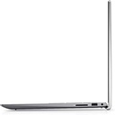 Dell 5510 (i5-10310/8G/256Nvme/11P) A FHD 3h57