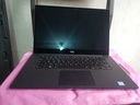 Dell 5530 (i7-8850H/32G/256Nvme/P1000-4G/4K Tact/10P) 3h50 A (pas de pavé numérique)