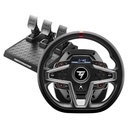T248 - XBOX Edition
