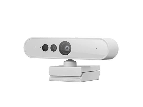 [278030900] Webcam Lenovo 510 FHD 30fps (occasion)