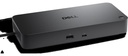 Station d'accueil avec transfo 130w pour Dell 6430/6440/5430/5440/5530/5540/5450/7450/5470/7470/5550/5570...
