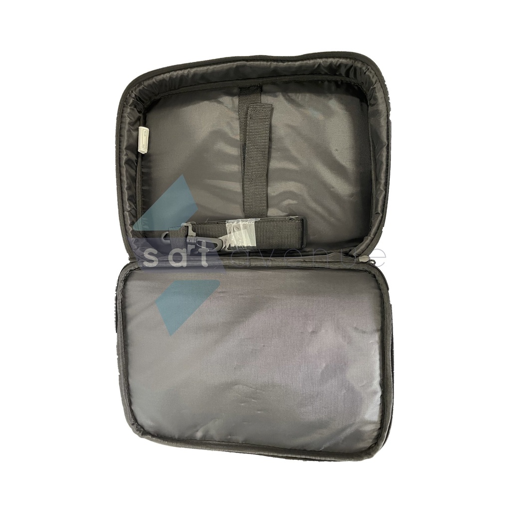 [332103015] Sacoche 13.3' max Advance (Neuf)