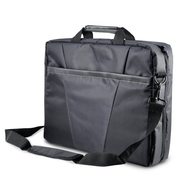 [332103018] Sacoche 15.6' Advance (Neuf)