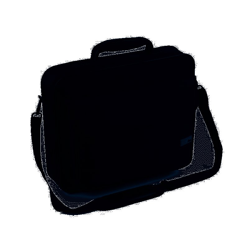 [332056001] Sacoche Portable Heden 15.4-16 Nylon 1680D (Neuf)