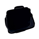 Sacoche Portable Heden 15.4-16 Nylon 1680D (Neuf)