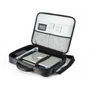 Sacoche Portable Heden 17.3 Nylon 1680D (Neuf)
