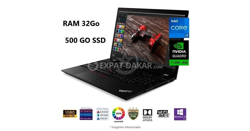 [231030990C] Nvdia GT705 1 Go Dédiée (+8G partagée)  occasion vérifiée (1Vga, 1HMDI, 1DVI-I)