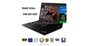 Nvdia GT705 1 Go Dédiée (+8G partagée)  occasion vérifiée (1Vga, 1HMDI, 1DVI-I)