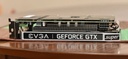EVGA GTX 1660 Super - Grade B - Occasion vérifiée Gar 3 mois