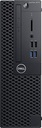 Dell 3070 (i5-9500/8G/256Nvme/Grav/11P)