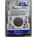 DDur Occasion 2.5 1To Sata 5400t (1600h, testé, gar3mois