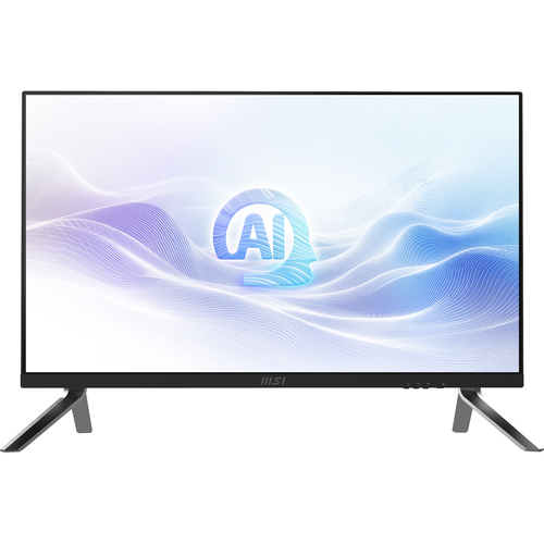 [00800277] Modern 27" QHD/Ultra 5 125H/16Go/512Go/W11P Noir