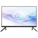 Modern 27" QHD/Ultra 5 125H/16Go/512Go/W11P Noir