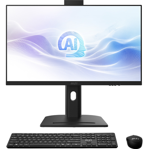 [00800279] Modern 27" QHD/Ultra 7 155H/32Go/1To/W11P Noir