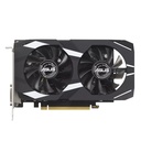 Dual GeForce RTX 3050 O6G