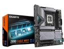 Z890 EAGLE WIFI7 - Z890/LGA1851/DDR5/ATX