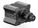 R9 V3 - Direct Drive - 9Nm