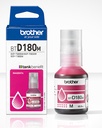Cartouche d'encre BTD180M - Magenta