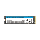1To NVMe Gen3 M.2 - NM610Pro#