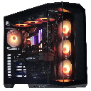 PC Gamer i7-14700KF/5070Ti/32Go/1To