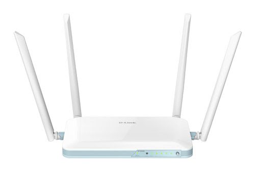 EAGLE PRO AI 4G LTE - G403