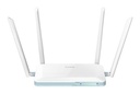 EAGLE PRO AI 4G LTE - G403