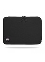 Torino II Sleeve 13"-14" Noire