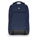 TORINO II BACKPACK 14/15.6 BLUE