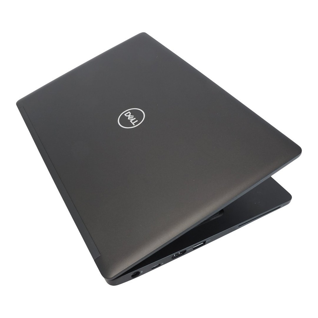 [503030896B] Dell 5310 (i5-10310/8G/256M2/11P) A- (6h30) FHD