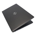 Dell 5310 (i5-10310/8G/256M2/11P) A- (6h30) FHD