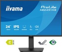 XB2491HS-B1 23.8"FHD/120Hz/IPS/1ms/Pivot/AdaptSync
