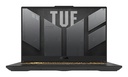 TUF Gaming 17.3"FHD/Core 5 210H/3050/16Go/512G/W11