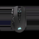 Ironclaw SE - Sans fil - Noir