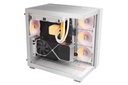Light Base 600 DX - Blanc