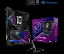 Z890 RIPTIDE WIFI - Z890/LGA1851/DDR5/ATX