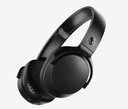 RIFF WIRELESS 2 - Noir