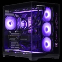 PC Gamer I7-14700KF/5080/32Go/2To