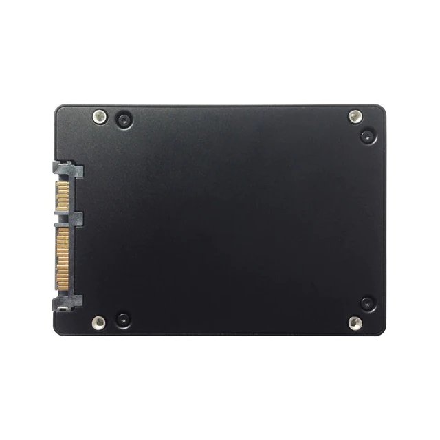 [100030910] SSD Occasion 256 M2 SATA (3670h, Bon état)