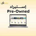 Dell 5510 (i5-10310/8G/256Nvme/11P) 3h02 A