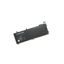 Dell 5510 (i5-10310/8G/256Nvme/11P) 9h20 (batterie neuve)