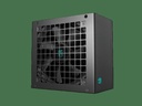 ATX 650W - 80+ Bronze - Gamer Storm PF650X Noir
