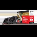 PULSE RADEON RX 7600 GAMING OC 8Go - OEM