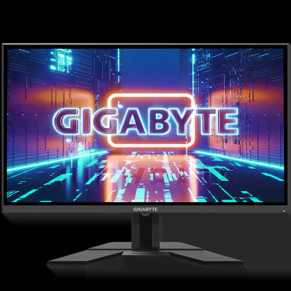 G27Q - 27" QHD/144Hz/IPS/1ms/FreeS Premium