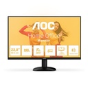 24B35HM2 23.8" FHD/100Hz/VA/1ms/HDMI/VGA