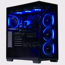 PC Gamer R7-7800X3D/5080/32Go/2To