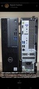 Dell 3080 (G6405/8G/256Nvme/Grav/11P) A SFF
