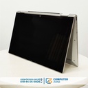 HP Elite X360 1040 G8 (i5-1145/16G/512Nvme/11P) 10h30 A