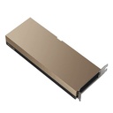 H200 NVL-Passive PCIe 141Go AI Enterprise